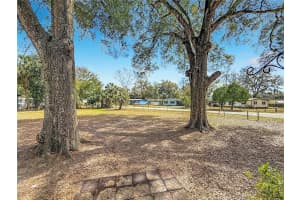 3197 89TH PLACE, OCALA, FL 34476 - MLS#MFROM719650