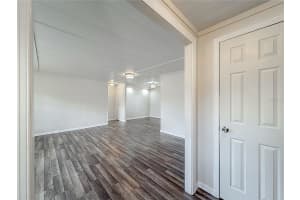 3197 89TH PLACE, OCALA, FL 34476 - MLS#MFROM719650