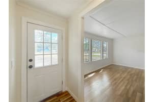 3197 89TH PLACE, OCALA, FL 34476 - MLS#MFROM719650