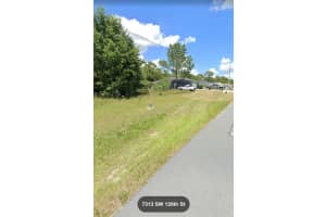 SW 128 ST, OCALA, FL 34473 - MLS#MFROM719652