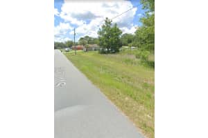 SW 128 ST, OCALA, FL 34473 - MLS#MFROM719652