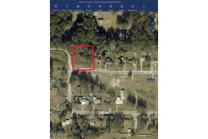 0000 55TH STREET, OCALA, FL 34479 - MLS#MFROM719654