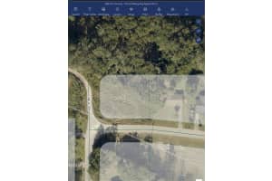 0000 55TH STREET, OCALA, FL 34479 - MLS#MFROM719654