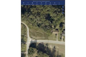 0000 55TH STREET, OCALA, FL 34479 - MLS#MFROM719654