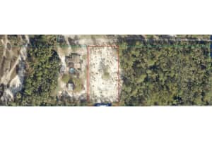 00 152ND PLACE, DUNNELLON, FL 34432 - MLS#MFROM719656