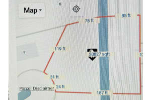 0 PINE TERRACE, OCALA, FL 34472 - MLS#MFROM719657