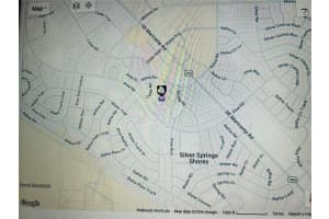 0 PINE TERRACE, OCALA, FL 34472 - MLS#MFROM719657