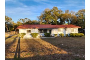 3409 22ND COURT, OCALA, FL 34479 - MLS#MFROM719658