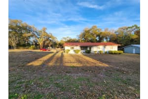 3409 22ND COURT, OCALA, FL 34479 - MLS#MFROM719658