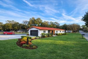 3409 22ND COURT, OCALA, FL 34479 - MLS#MFROM719658