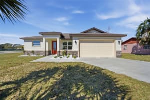 1002 Williams St, ALTAMONTE SPRINGS 1002 Williams St, ALTAMONTE SPRINGS