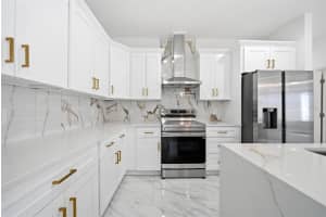 1002 WILLIAMS STREET, ALTAMONTE SPRINGS, FL 32701 - MLS#MFROM719659