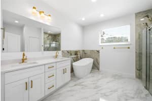 1002 WILLIAMS STREET, ALTAMONTE SPRINGS, FL 32701 - MLS#MFROM719659