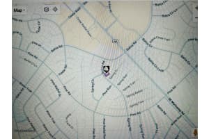 0 SPRING ROAD, OCALA, FL 34472 - MLS#MFROM719660