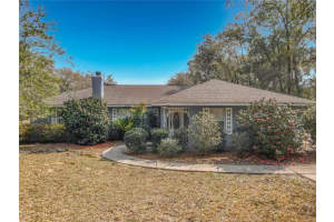 15271 Se 24th Street Rd, OCKLAWAHA