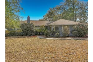 15271 24TH STREET ROAD, OCKLAWAHA, FL 32179 - MLS#MFROM719662