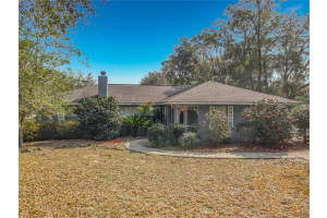 15271 24TH STREET ROAD, OCKLAWAHA, FL 32179 - MLS#MFROM719662