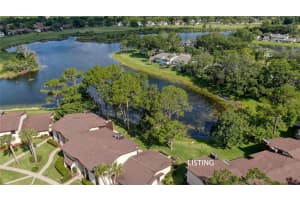 615 MIDWAY DRIVE, OCALA, FL 34472 - MLS#MFROM719663