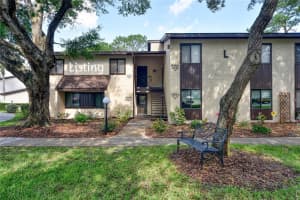 615 MIDWAY DRIVE, OCALA, FL 34472 - MLS#MFROM719663