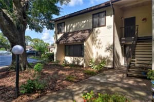 615 MIDWAY DRIVE, OCALA, FL 34472 - MLS#MFROM719663