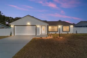 6821 Sw 108th St, OCALA 6821 Sw 108th St, OCALA