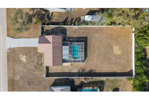 6821 108TH STREET, OCALA, FL 34476 - MLS#MFROM719665