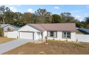 6821 108TH STREET, OCALA, FL 34476 - MLS#MFROM719665