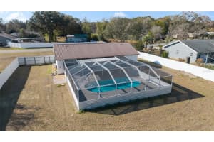 6821 108TH STREET, OCALA, FL 34476 - MLS#MFROM719665