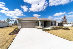 10140 106TH CIRCLE, OCALA, FL 34481 - MLS#MFROM719666