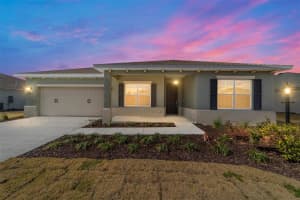 10140 106TH CIRCLE, OCALA, FL 34481 - MLS#MFROM719666