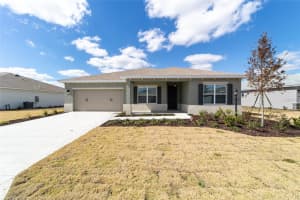 10140 106TH CIRCLE, OCALA, FL 34481 - MLS#MFROM719666