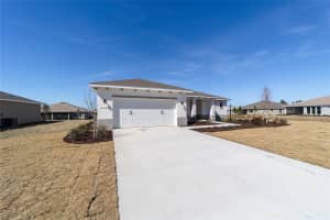 10268 105TH TERRACE, OCALA, FL 34481 - MLS#MFROM719667