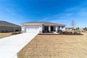 10268 105TH TERRACE, OCALA, FL 34481 - MLS#MFROM719667