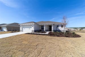 10268 105TH TERRACE, OCALA, FL 34481 - MLS#MFROM719667