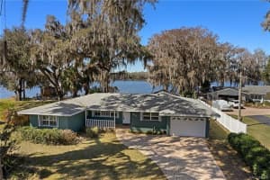 9241 KENOSHA COURT, FLORAL CITY, FL 34436 - MLS#MFROM719669