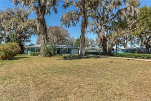 9241 KENOSHA COURT, FLORAL CITY, FL 34436 - MLS#MFROM719669