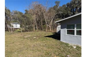 12599 38TH AVENUE, REDDICK, FL 32686 - MLS#MFROM719671