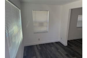 12599 38TH AVENUE, REDDICK, FL 32686 - MLS#MFROM719671