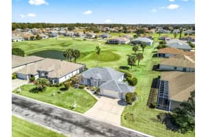 2449 59TH TERRACE, OCALA, FL 34482 - MLS#MFROM719672