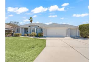 2449 59TH TERRACE, OCALA, FL 34482 - MLS#MFROM719672