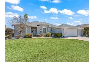 2449 59TH TERRACE, OCALA, FL 34482 - MLS#MFROM719672