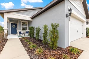 6788 90TH LOOP, OCALA, FL 34476 - MLS#MFROM719674