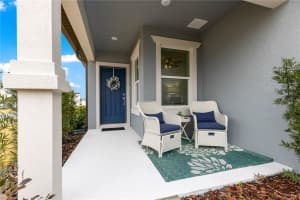 6788 90TH LOOP, OCALA, FL 34476 - MLS#MFROM719674
