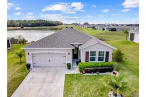 9238 60TH TERRACE ROAD, OCALA, FL 34476 - MLS#MFROM719675