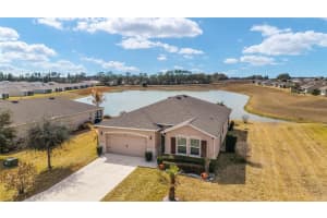 9238 60TH TERRACE ROAD, OCALA, FL 34476 - MLS#MFROM719675