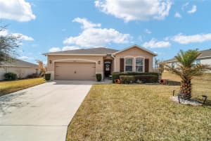 9238 60TH TERRACE ROAD, OCALA, FL 34476 - MLS#MFROM719675