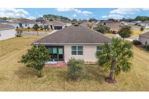 9238 60TH TERRACE ROAD, OCALA, FL 34476 - MLS#MFROM719675