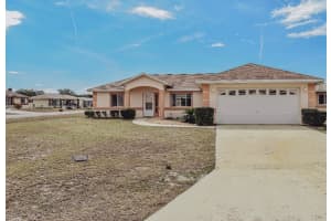 5960 Sw 98th Pl, OCALA