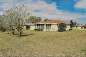 5960 98TH PLACE, OCALA, FL 34476 - MLS#MFROM719681