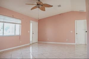 5960 98TH PLACE, OCALA, FL 34476 - MLS#MFROM719681